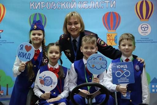 ���� ��������� ����������� �������� ���� ��������