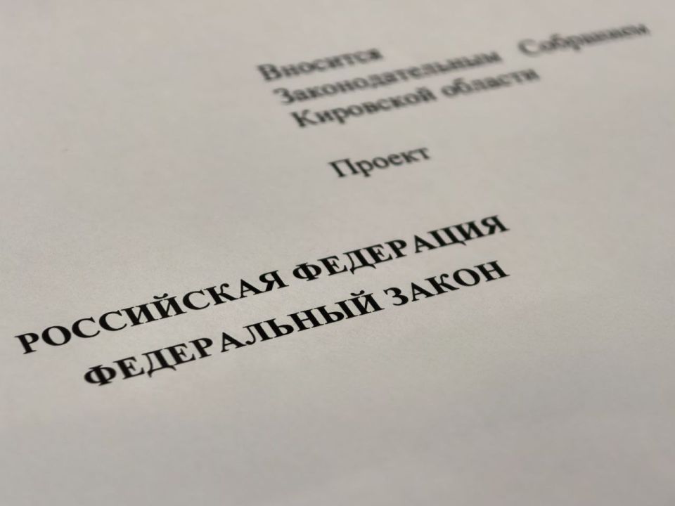 ������������ ���������������� �������� ����� �������� � ����� ������ � MAX ���������, ��� ���� ������ ��� �������� ������������ ������ ������ ������� ��������� � ������� � ���������, � ����� ��������� �������, ����� �� �����...