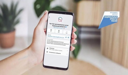 � ����������� MAX ��������� ���-��� ����������43�