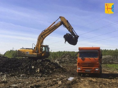 � 2026 ���� � ������� �������������� ������� ������� ������� �������