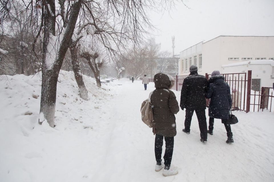 � ������ ����������� ����������� �� 16 ��������� ������ �� ������ ������ ������