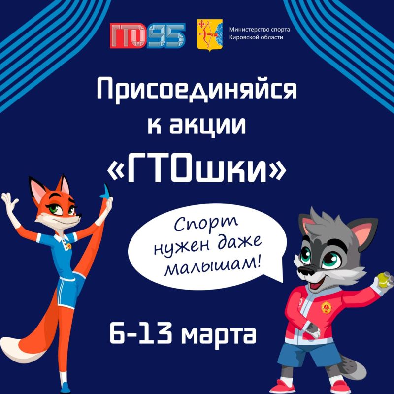 ��� ���� �������� �������� ����� �������