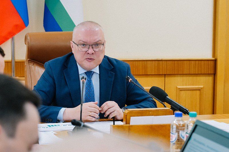 Читайте в сегодняшнем номере «Кировской правды»