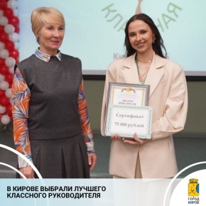 ���������� ����������� ����������� �������� ����� ��������� ������ �������� ���������