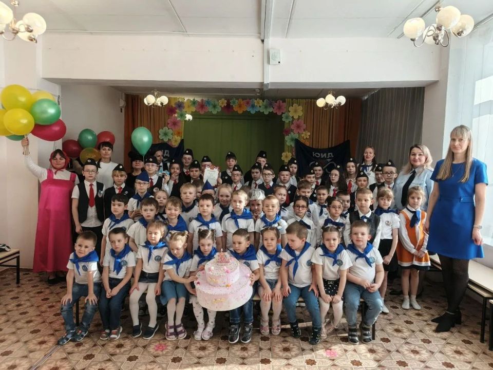 ���� ��������� ����������� �������� ���� �������� ���� �������� ���