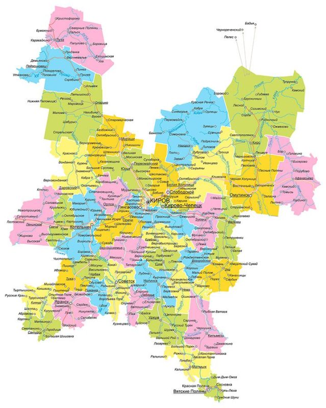 ����� � ����� 90-����� ��������� ������� ����������� ��������� � �������� ��� 2026 ����