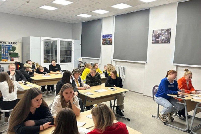 � ������ ��������� �������������� ����� ������� ���������� � �����