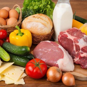 � ��������� ������� ��������� ������� ��������� ����������������� ������������, �������� � ��������� ������������ ��������� ��������� � ��������������