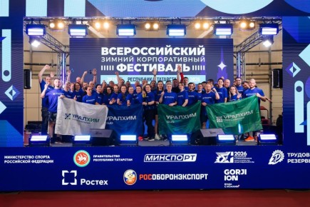 ������ �������� ������ ������ ����� �� ������������� ������ ������������� ���������