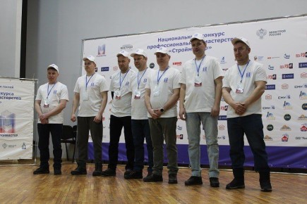 � ������ �������� ������� ��������