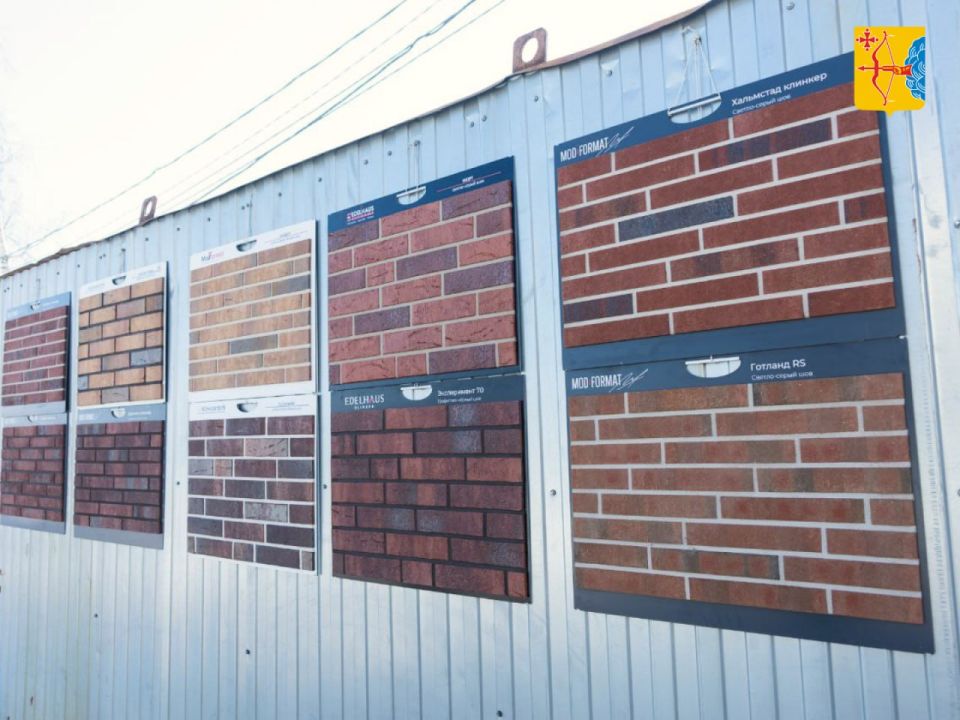 ���������� ��������� ������� ��������� ������� ������ � ������������ ������� � ���������� ������, �������� ������������, �������������� � ������������ ����������� ������� ������������ ������ ��� ����� ������������ �����...