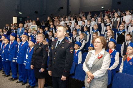 ����� ��������� ��������� � �������� �� 16 ��������������� ����������� ������ ������ ����� ����� ������������ ��������