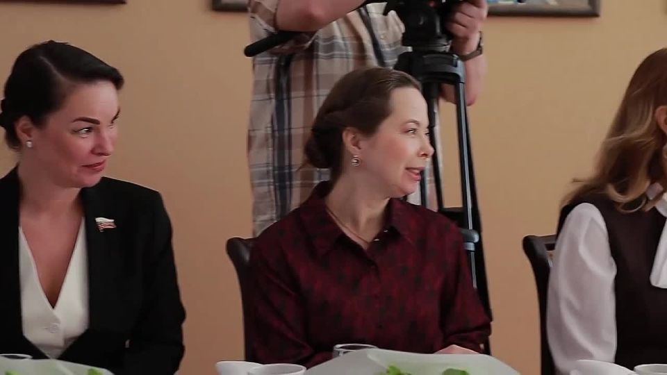 � ���������� �������������� �������� ��� ���������� ��������� ������� ��������� ������� ���������� � ������� ������������� ����� ������