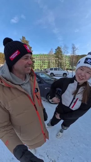 ��������� �������� ����� ��������� ������� ���������� ������ �� ���������