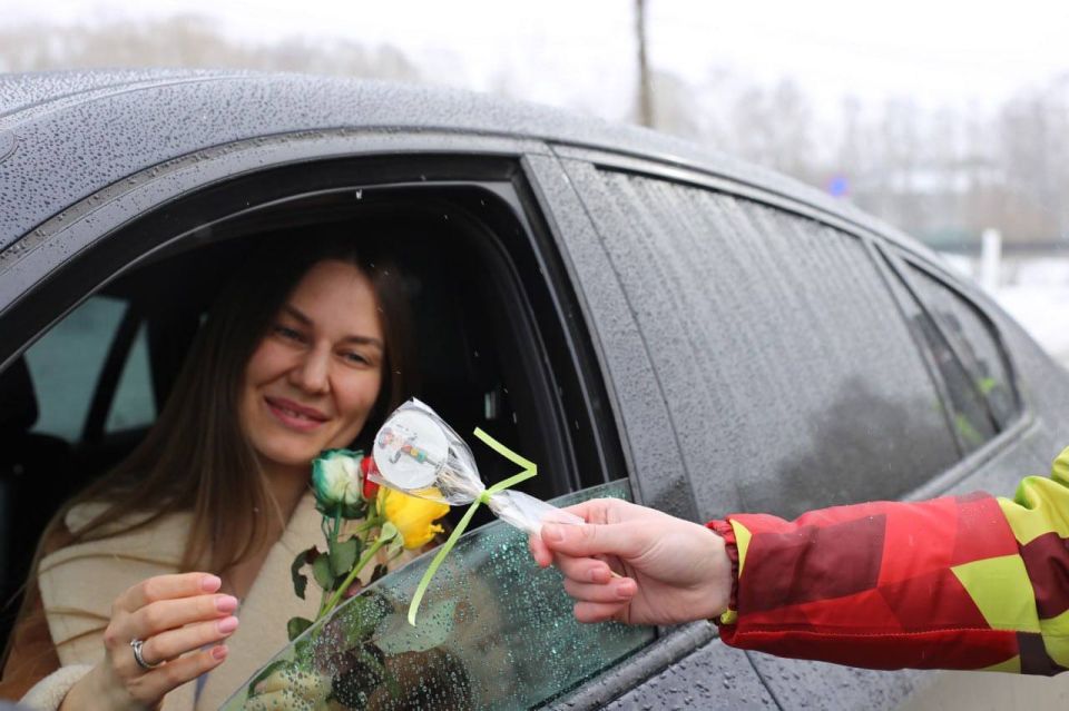 ����� ������ ����� �������� ������-��������� � ���������� 8 �����