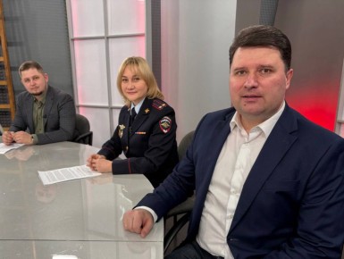 ��������� ����������� ���������� ����������� � ���� �������� ������� ������������