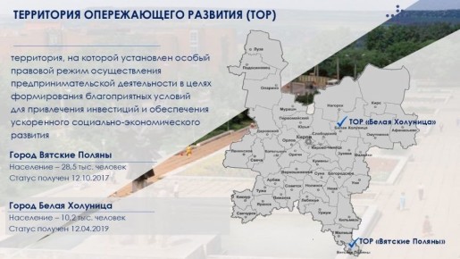 �� ����������� ��� � ��������� ������� ��� ���������� ������ 21 ��������� ��������