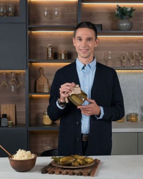 ��� ��������� ������: ������������ �������� ����������� � ������ �� ����������