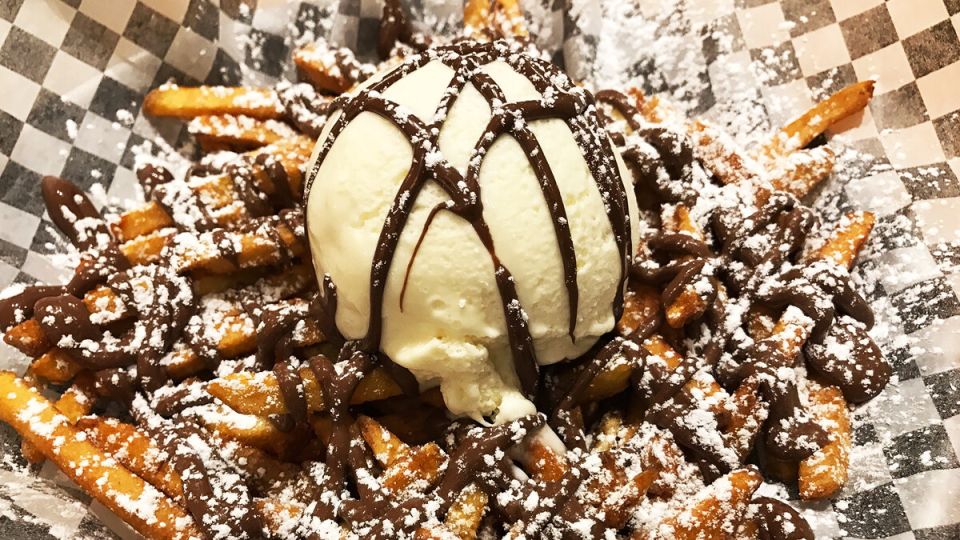 ��������� ���������: ��������� ��� � ��������� �������� ������ ��������