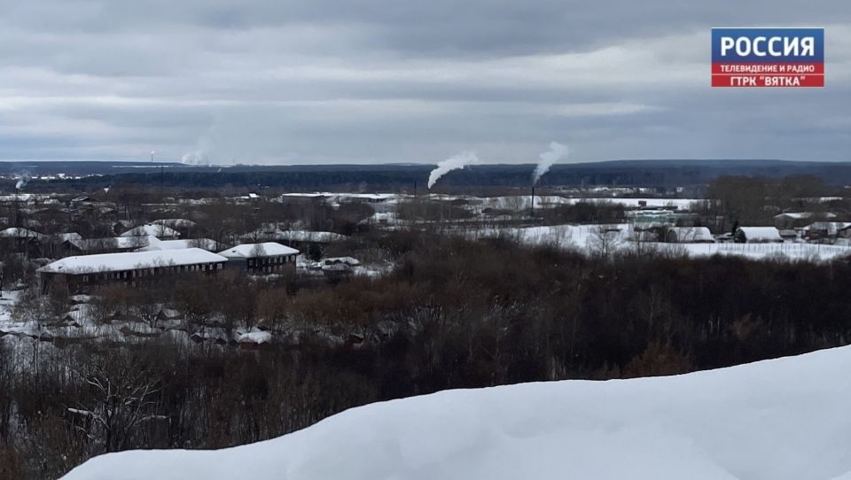 В субботу, 7 марта, в Кировской области прогнозируют облачную с прояснениями погоду, мокрый снег, местами метель и гололедицу на дорогах, сообщили в региональном Центре по гидрометеорологии и мониторингу окружающей среды