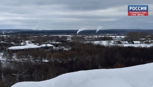 � �������, 7 �����, � ��������� ������� ������������ �������� � ������������ ������, ������ ����, ������� ������ � ���������� �� �������, �������� � ������������ ������ �� ����������������� � ����������� ���������� �����