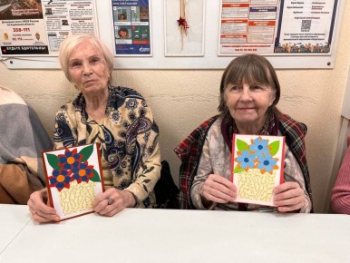 �������� �������������� �������� ��� 8 ����� ���������� ���������������� �.������ ���������� ������ �������� ���������