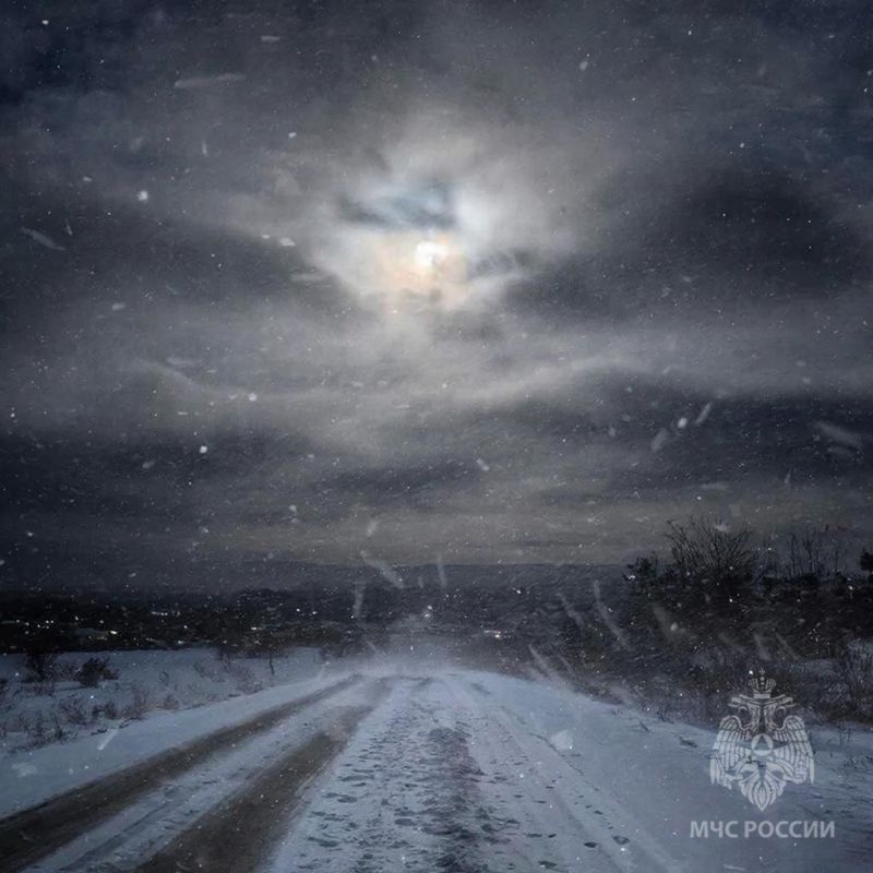 ��������: �������� ��������� ������