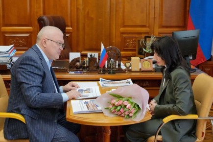 � ����� 8 ����� ��������� ������� ���������� � ������ ������������ ����������� �������� �����������