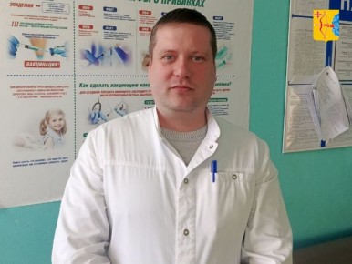 � ����������� ����������� �������� �������� �� ������� ��������� �������� ���� ������������ �� ������ ��������