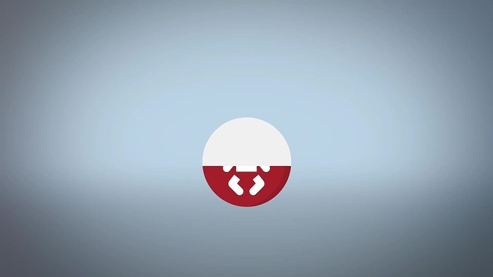 ���������� ���������������� �.������ ���������� ���������- ��������� � ���, ��� ��� ��������� ����� � �������������� ���������� ������������ ������� ������������ ����������!