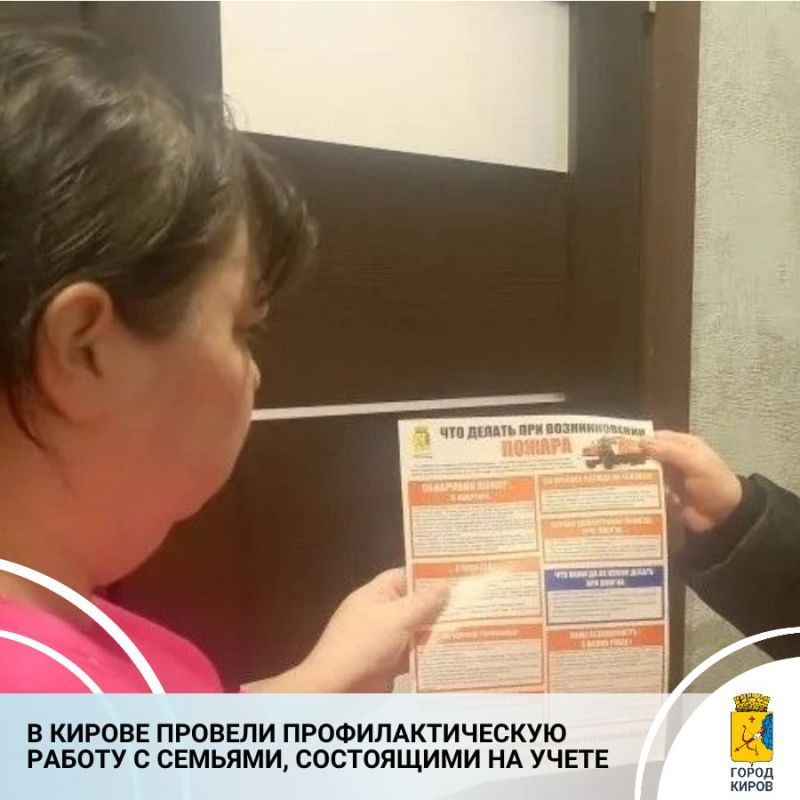 � ����������� ������ ������ ��������� ���� �� ����� ���������� ������������������ � �����, ����������� � ��������� ������� ��������� � ��������� �� �����