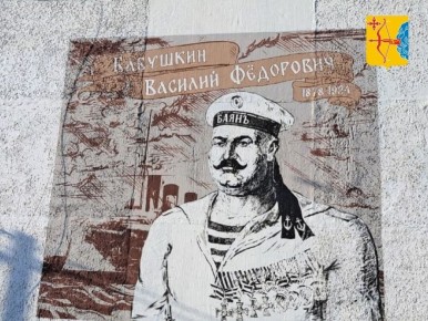 �������������� ����� ��������� ������ ������� ������� ��������� (12+) ���� ������ ������ �� ������������� ��������� ����� ���� � �����