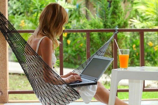 Фриланс для школьников: новые горизонты и возможности