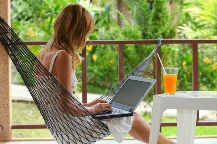 ������� ��� ����������: ����� ��������� � �����������