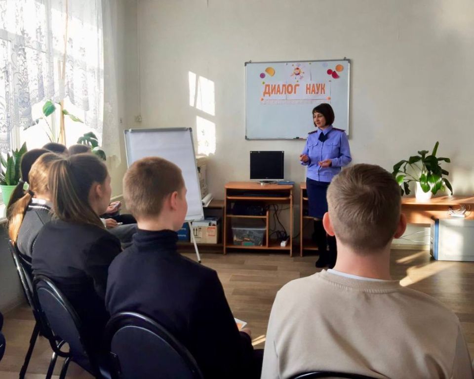 �������� ����������� ��������� ������������ ������������� ������ �� �� ������ �� ��������� ������� ������� ������������������ ������� �� �����������