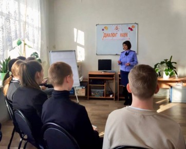 �������� ����������� ��������� ������������ ������������� ������ �� �� ������ �� ��������� ������� ������� ������������������ ������� �� �����������