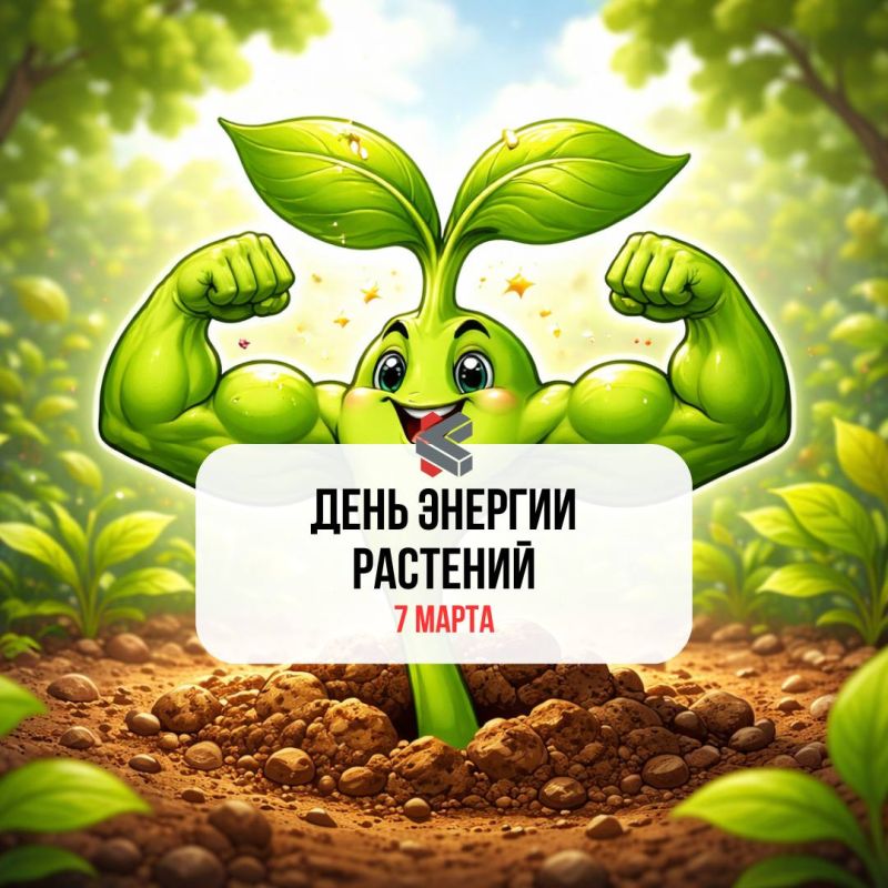 #��������������������. ���������� �������!