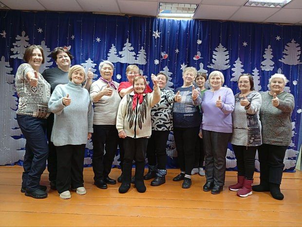 ���������� �������� ������ � 85 ����� ������� ����������