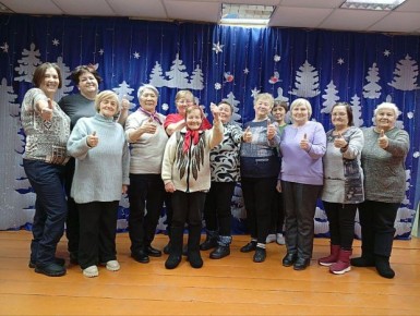 ���������� �������� ������ � 85 ����� ������� ����������