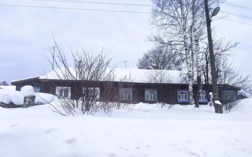 � ���� ��-�� ����� ����� � ����� ��������� �����