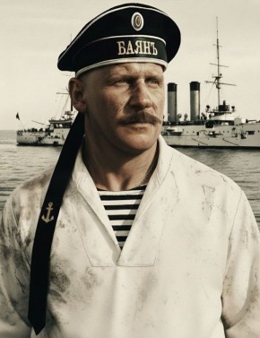 ��������� "������ ��������"(12+) - � ����������� ������������� "���� ����" � �����