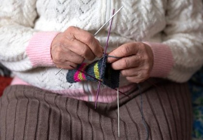 ��� ����� �������� ��� ������ ������������: ������ ������ ��� �������