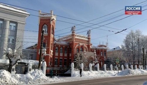 � �����������, 8 �����, � ��������� ������� ��������� ���������� ����������, ��� ������������ ������� � �������� � ������������ ������ �� ����������������� � ����������� ���������� �����