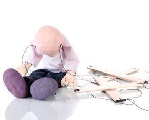 Как защититься от манипуляций: практические советы