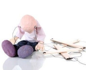 ��� ���������� �� �����������: ������������ ������