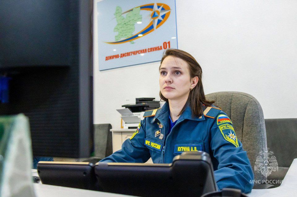 #НашиДежурныеСутки. 7марта* пожарно-спасательные подразделения Кировской области реагировали на: 3 техногенных пожара