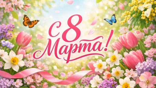 5 ���������� ������ � ������������� ������� ��� 8 �����: