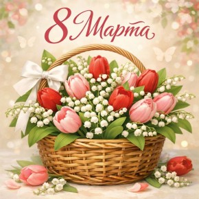 ����� ��������: ����� �������! �������� ���������� ��� � ������������� ������� ����!