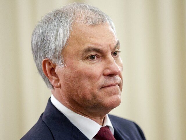 В России вступают в силу новые законы: итоги марта