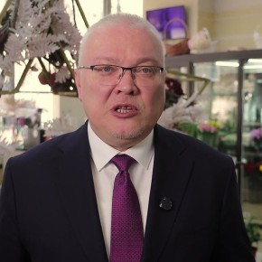 ��������� �������: ������� ���� �������!. ���������� ��� � ������������� ���������� � ���� 8 �����!